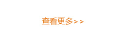 查看更多
